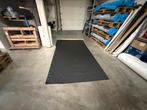 Vijverfolie 4everflex 1.0 mm dik ! - Rest stuk, Ophalen of Verzenden, Nieuw, Vijverfolie