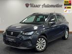 Seat Arona 1.0 TSI Reference*Camera*PDC*AIrco*Cruise-Control, Origineel Nederlands, Bedrijf, Handgeschakeld, Nieuw