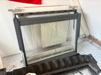 Dakraam 134 cm x 100 cm, Doe-het-zelf en Verbouw, Glas en Ramen, Ophalen, Zo goed als nieuw, Dakraam, 80 tot 120 cm
