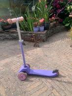 Kinderstepje, Fietsen en Brommers, Steps, Ophalen, Gebruikt, Gewone step