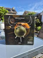 Nieuwe barbecue, Tuin en Terras, Ophalen of Verzenden, Nieuw, Grill & Chillin'