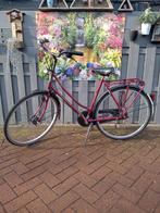 Gazelle 28x1.40 /37-622 / 5 versnelling fiets, Ophalen, Gazelle