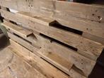Wandrek, Ophalen, Met plank(en), Gebruikt, Minder dan 150 cm