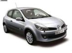 Renault Clio 3 2005-2009 Workshop manual op DVD in PDF, Auto diversen, Verzenden