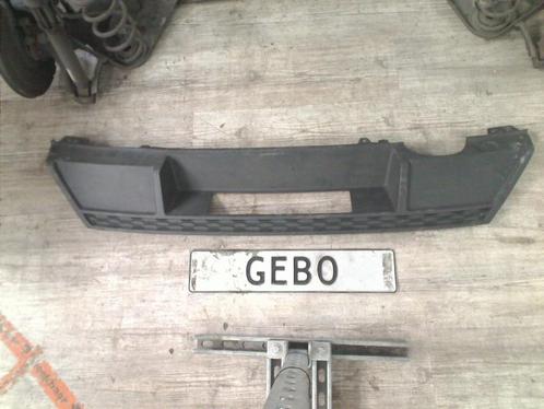 SPOILER Seat Ibiza V (KJB) (01-2017/-), Auto-onderdelen, Carrosserie en Plaatwerk, Seat, Gebruikt