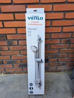 Shower kit, nieuw, Doe-het-zelf en Verbouw, Sanitair, Ophalen of Verzenden, Nieuw, Douche
