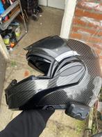 Helm, Motoren, Onderdelen | Harley-Davidson, Ophalen of Verzenden