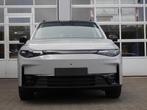 Leapmotor C10 Design 69.9 kWh | Nieuwe auto | Diverse kleure, 218 pk, Nieuw, 1880 kg, SUV of Terreinwagen