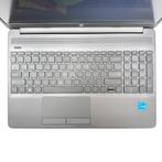 HP 250 G9 (6F1Z7EA) | 15.6'' FHD | Core i3-1215U Hexa | 16GB, Flex Ltd., Zo goed als nieuw, https://flex.com/contact-us, Nobelstraat 10, 5807 GA Oostrum