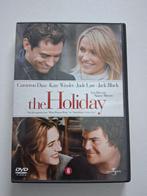 The Holiday, Ophalen of Verzenden
