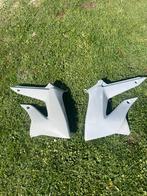 Derbi senda/drd zijkappen, Motoren, Tuning en Styling, Ophalen of Verzenden