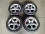 BMW winterbanden voor 3 serie F30 F31 winterwielen 17 inch, Auto-onderdelen, Banden en Velgen, Ophalen, Gebruikt, Info@bmw.de