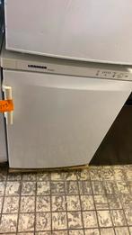 Liebherr premium tafelmodel vrieskast, Ophalen of Verzenden, Zo goed als nieuw
