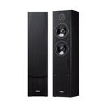 Yamaha na-f51, Audio, Tv en Foto, Luidsprekers, Ophalen, Nieuw, Overige merken