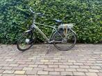 Te koop heren E-bike Sparta Emotion C2., 53 tot 57 cm, Ophalen, Gebruikt, Sparta