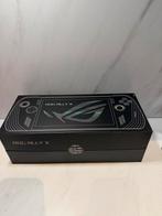 Asus ROG Ally X - 1TB, Spelcomputers en Games, Ophalen, Zo goed als nieuw