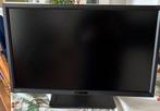 Monitor Benq 27 inch, Computers en Software, Monitoren, Ophalen, BenQ, Samsung en Phillips, Gebruikt, Thunderbolt