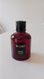 Joop! WOW! 60ml EDT - Zo goed als nieuw, Ophalen of Verzenden, Zo goed als nieuw