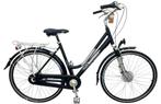 Damesfiets Cycle Station 28"/51cm/8ver - Garantie/Levering, Overige merken, 9713 Bv Groningen, Gebruikt, Facebikenl@gmail.com