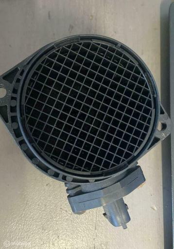 Luchtmassameter Volvo V70 I ('97-'00) 9470640 beschikbaar voor biedingen