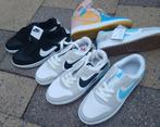 Restpartij nike schoenen 14 paar, Ophalen of Verzenden, Nieuw, Overige kleuren