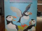 ELPEE SELLAR&LEWIS-BIRD SONG ADVENTURE., Cd's en Dvd's, Ophalen of Verzenden, Zo goed als nieuw, 12 inch