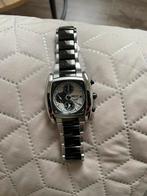 Seiko Herenhorloge, Ophalen of Verzenden, Zo goed als nieuw
