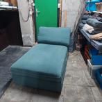 IKEA Kivik Lounge Gedeelte, Ophalen, Zo goed als nieuw, Eenpersoons, Minder dan 150 cm