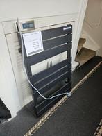 Design Radiator, Doe-het-zelf en Verbouw, Verwarming en Radiatoren, Ophalen, Radiator, Nieuw, 80 cm of meer