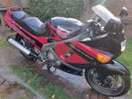 Kawasaki ZZR 600 opknapper Klassieker!, Motoren, Motoren | Kawasaki, 4 cilinders, 600 cc, Sport, Particulier