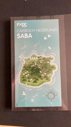 Cataibisch Nederland 101 landkaart post fris/2357, Postzegels en Munten, Ophalen of Verzenden