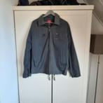Grijze zomerjas van Bad Boys (maat XL), Kleding | Heren, Maat 56/58 (XL), Ophalen of Verzenden, Zo goed als nieuw, Grijs