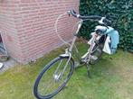 Damesfiets Gazelle Bloom 2013 *1e eig*LED*7 versnellingen*, Ophalen, Versnellingen, Gazelle, 53 tot 56 cm