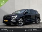 Renault Austral 1.3 mild hybrid 160 X-Tronic techno Automaat, 1408 kg, Stof, Euro 6, 4 cilinders