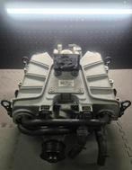 Audi 3.0 TFSI compressor CAK CAJ CGW, Ophalen of Verzenden