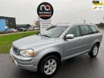 Volvo XC90 2013 * 2.4 D5 Limited Edition * AUTOMAAT *EURO 5, Auto's, Euro 5, Gebruikt, 241 €/maand, 7 stoelen