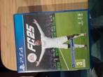 Fifa 25, Spelcomputers en Games, Gebruikt, Ophalen of Verzenden, Sport, 3 spelers of meer