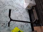 Slamn Scooters stuntstep, Ophalen of Verzenden, Gebruikt, Gewone step
