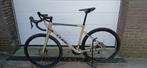 Cube Gravel Pro, Gravelbike, Framemaat L, Hardtail, Mmm, Mmm, Zo goed als nieuw