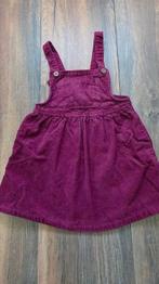 Cute dress, Kinderen en Baby's, Kinderkleding | Maat 116, Ophalen of Verzenden, Zo goed als nieuw, Meisje, Jurk of Rok