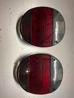 VW kever smoked achterlichten, Ophalen of Verzenden