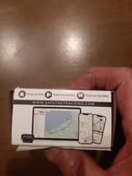 gps tracker   anti diefstal, Ophalen, Nieuw