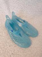 Waterschoenen maat 33/34, Ophalen of Verzenden, Zo goed als nieuw