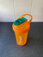 Smartshake Orangefit fit shaker + 15 stacks, Ophalen of Verzenden, Nieuw