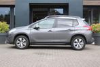 Peugeot 2008 Style 1.2 Puretech (bj 2015), Voorwielaandrijving, 12 maanden, Gebruikt, Euro 6