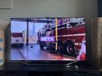 Samsung tv, Audio, Tv en Foto, Televisies, Ophalen, Zo goed als nieuw, 100 cm of meer, Samsung