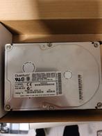 Quantum viking II 3.5 series 4550mb SCSI, Intern, Gebruikt, SCSI, HDD