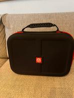 Nintendo Swtich 2 Case, Ophalen of Verzenden