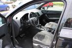 Cupra Ateca 2.0 TSI 4DRIVE 300+PK BREMBO/VIRTUAL/SFEER/BEATS, Auto's, Gebruikt, Euro 6, 4 cilinders, 1984 cc