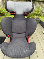 Maxicosi Rodifix, Kinderen en Baby's, Autostoeltjes, Ophalen, Gebruikt, 15 t/m 36 kg, Isofix